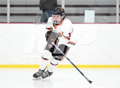 Thumbnail 2 in Vermont Academy @ Gunnery photogallery.