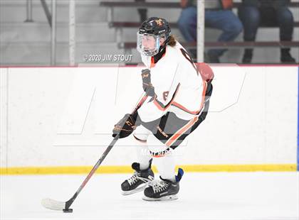 Thumbnail 2 in Vermont Academy @ Gunnery photogallery.