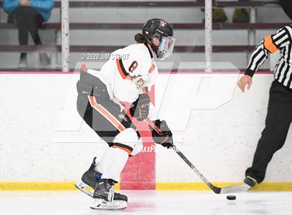 Thumbnail 1 in Vermont Academy @ Gunnery photogallery.
