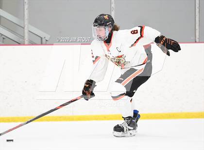 Thumbnail 2 in Vermont Academy @ Gunnery photogallery.
