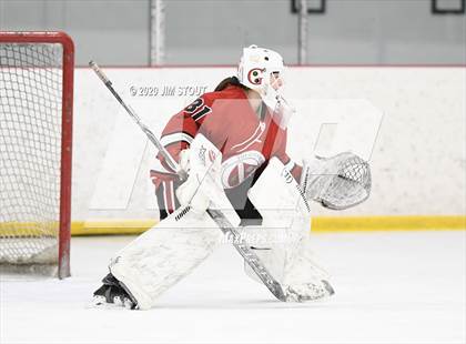 Thumbnail 1 in Vermont Academy @ Gunnery photogallery.