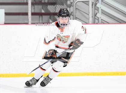 Thumbnail 3 in Vermont Academy @ Gunnery photogallery.