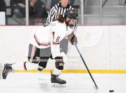 Thumbnail 3 in Vermont Academy @ Gunnery photogallery.