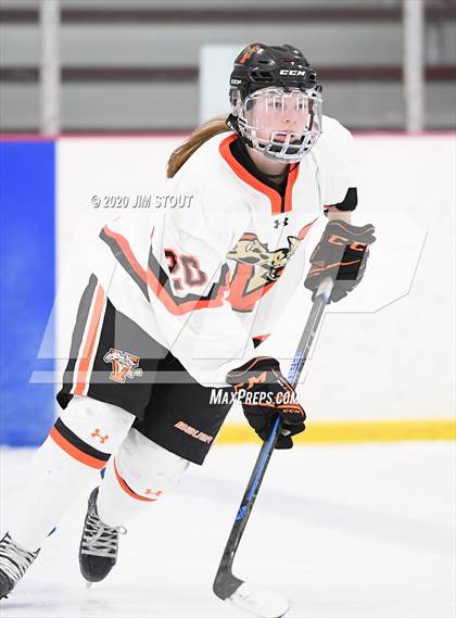 Thumbnail 3 in Vermont Academy @ Gunnery photogallery.