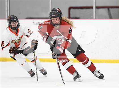 Thumbnail 1 in Vermont Academy @ Gunnery photogallery.