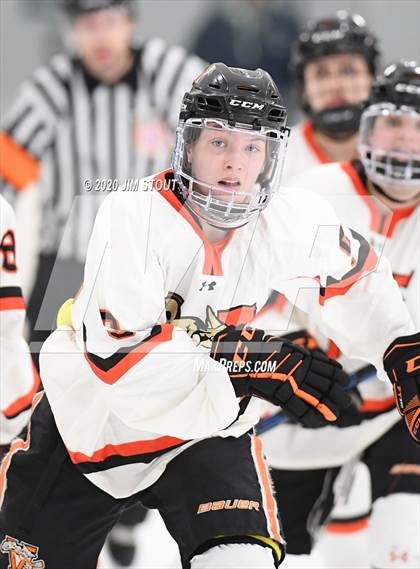 Thumbnail 3 in Vermont Academy @ Gunnery photogallery.