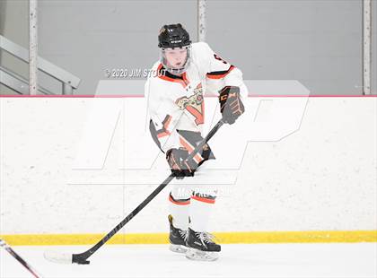Thumbnail 1 in Vermont Academy @ Gunnery photogallery.