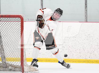 Thumbnail 3 in Vermont Academy @ Gunnery photogallery.