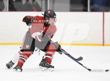 Thumbnail 1 in Vermont Academy @ Gunnery photogallery.
