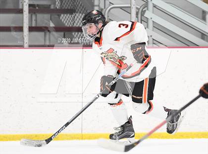 Thumbnail 2 in Vermont Academy @ Gunnery photogallery.