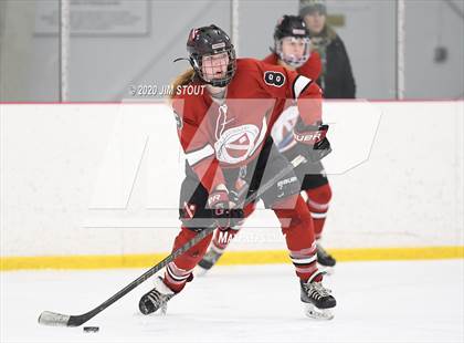 Thumbnail 3 in Vermont Academy @ Gunnery photogallery.