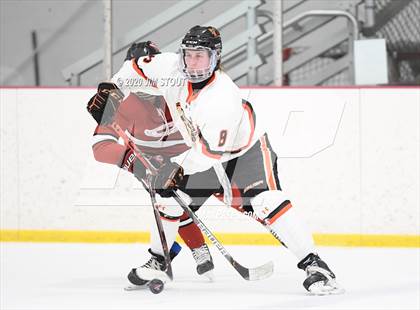 Thumbnail 1 in Vermont Academy @ Gunnery photogallery.