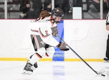 Thumbnail 2 in Vermont Academy @ Gunnery photogallery.