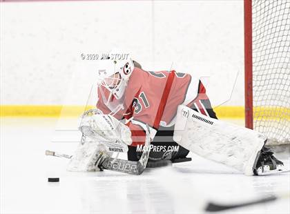 Thumbnail 2 in Vermont Academy @ Gunnery photogallery.