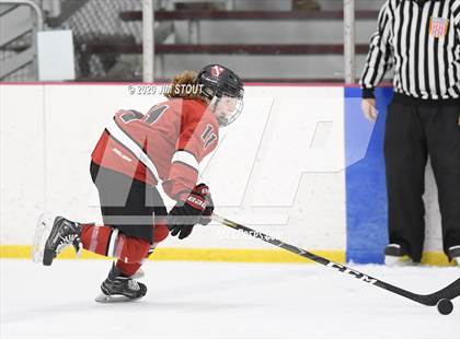 Thumbnail 2 in Vermont Academy @ Gunnery photogallery.