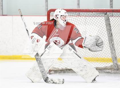 Thumbnail 3 in Vermont Academy @ Gunnery photogallery.