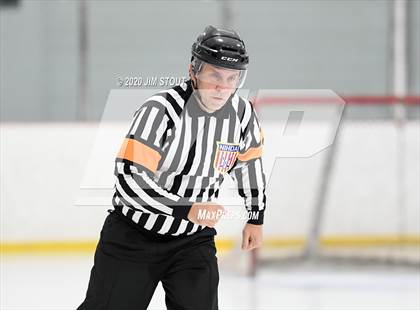 Thumbnail 1 in Vermont Academy @ Gunnery photogallery.