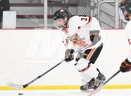 Thumbnail 3 in Vermont Academy @ Gunnery photogallery.