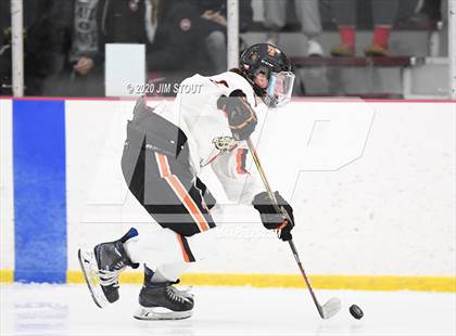 Thumbnail 3 in Vermont Academy @ Gunnery photogallery.
