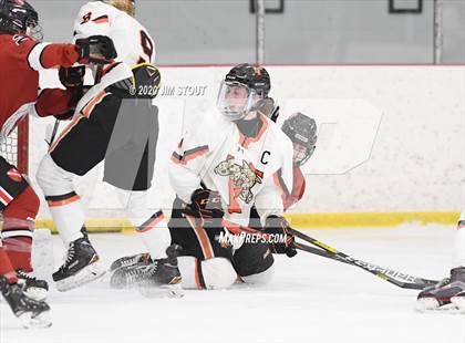 Thumbnail 1 in Vermont Academy @ Gunnery photogallery.