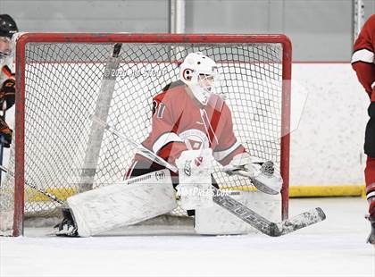 Thumbnail 1 in Vermont Academy @ Gunnery photogallery.