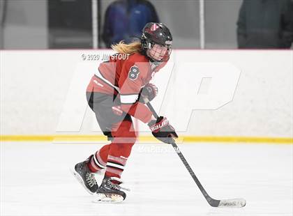 Thumbnail 1 in Vermont Academy @ Gunnery photogallery.