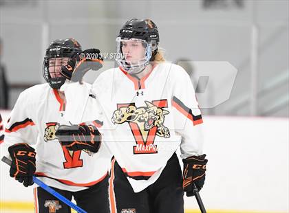 Thumbnail 1 in Vermont Academy @ Gunnery photogallery.