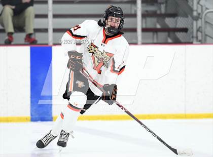 Thumbnail 1 in Vermont Academy @ Gunnery photogallery.