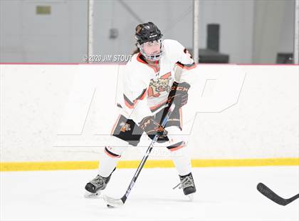 Thumbnail 2 in Vermont Academy @ Gunnery photogallery.