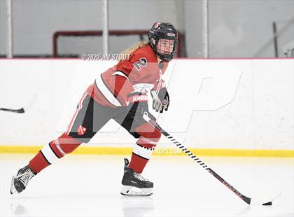 Thumbnail 2 in Vermont Academy @ Gunnery photogallery.