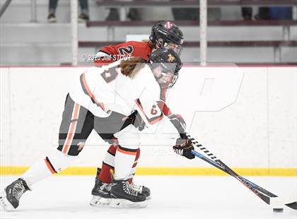 Thumbnail 3 in Vermont Academy @ Gunnery photogallery.