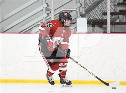 Thumbnail 1 in Vermont Academy @ Gunnery photogallery.