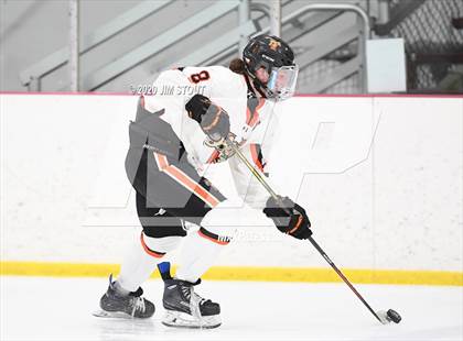Thumbnail 1 in Vermont Academy @ Gunnery photogallery.
