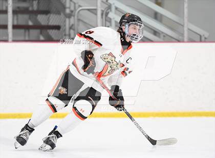 Thumbnail 1 in Vermont Academy @ Gunnery photogallery.
