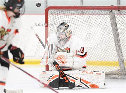 Thumbnail 1 in Vermont Academy @ Gunnery photogallery.
