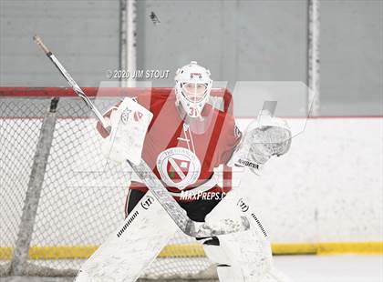 Thumbnail 3 in Vermont Academy @ Gunnery photogallery.