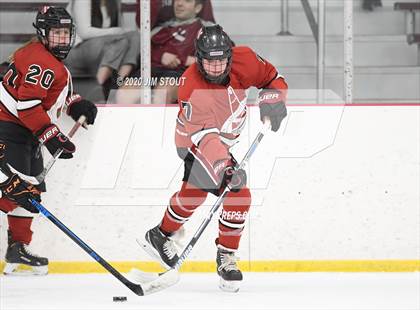 Thumbnail 1 in Vermont Academy @ Gunnery photogallery.