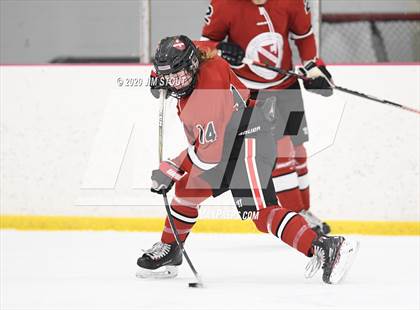 Thumbnail 1 in Vermont Academy @ Gunnery photogallery.