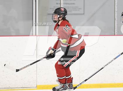 Thumbnail 3 in Vermont Academy @ Gunnery photogallery.