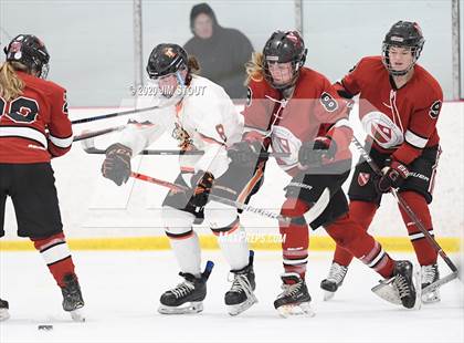 Thumbnail 2 in Vermont Academy @ Gunnery photogallery.
