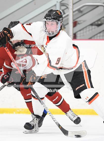 Thumbnail 2 in Vermont Academy @ Gunnery photogallery.