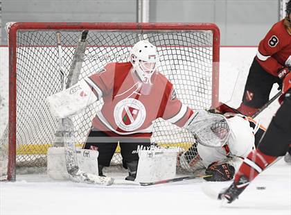 Thumbnail 2 in Vermont Academy @ Gunnery photogallery.
