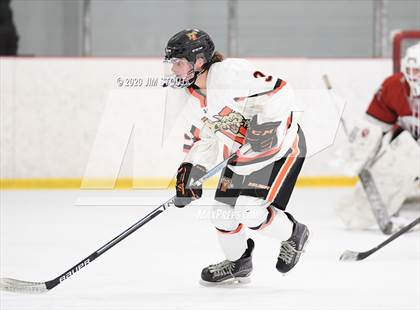 Thumbnail 2 in Vermont Academy @ Gunnery photogallery.