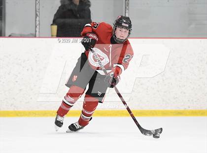 Thumbnail 2 in Vermont Academy @ Gunnery photogallery.