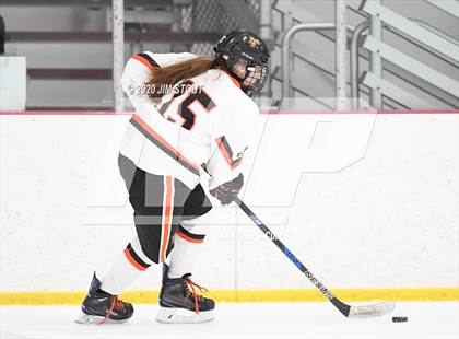 Thumbnail 2 in Vermont Academy @ Gunnery photogallery.
