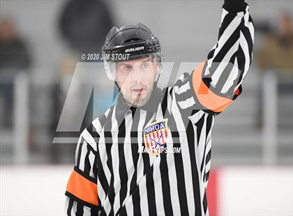 Thumbnail 2 in Vermont Academy @ Gunnery photogallery.