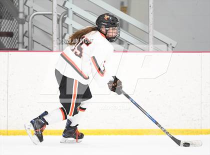 Thumbnail 3 in Vermont Academy @ Gunnery photogallery.