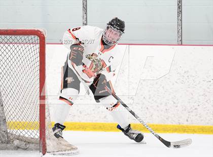 Thumbnail 2 in Vermont Academy @ Gunnery photogallery.