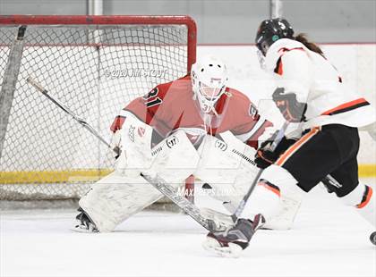 Thumbnail 1 in Vermont Academy @ Gunnery photogallery.