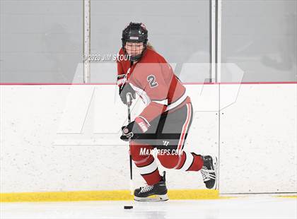 Thumbnail 3 in Vermont Academy @ Gunnery photogallery.